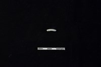 陶環藏品圖，第1張